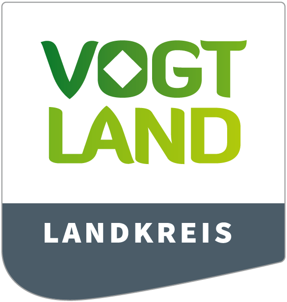 Vogtlandkreis Demokratie leben: Zur Startseite